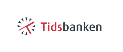 Logotype