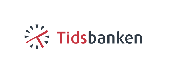 Logotype